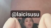 Laicisusu Hijab Binal Colok Memek Di Kamar 4 Menit