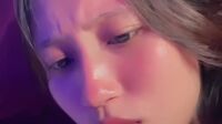 Becca Glowing Viral (10)