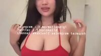 Kompilasi Cane Tiktok Update 18Mei2026