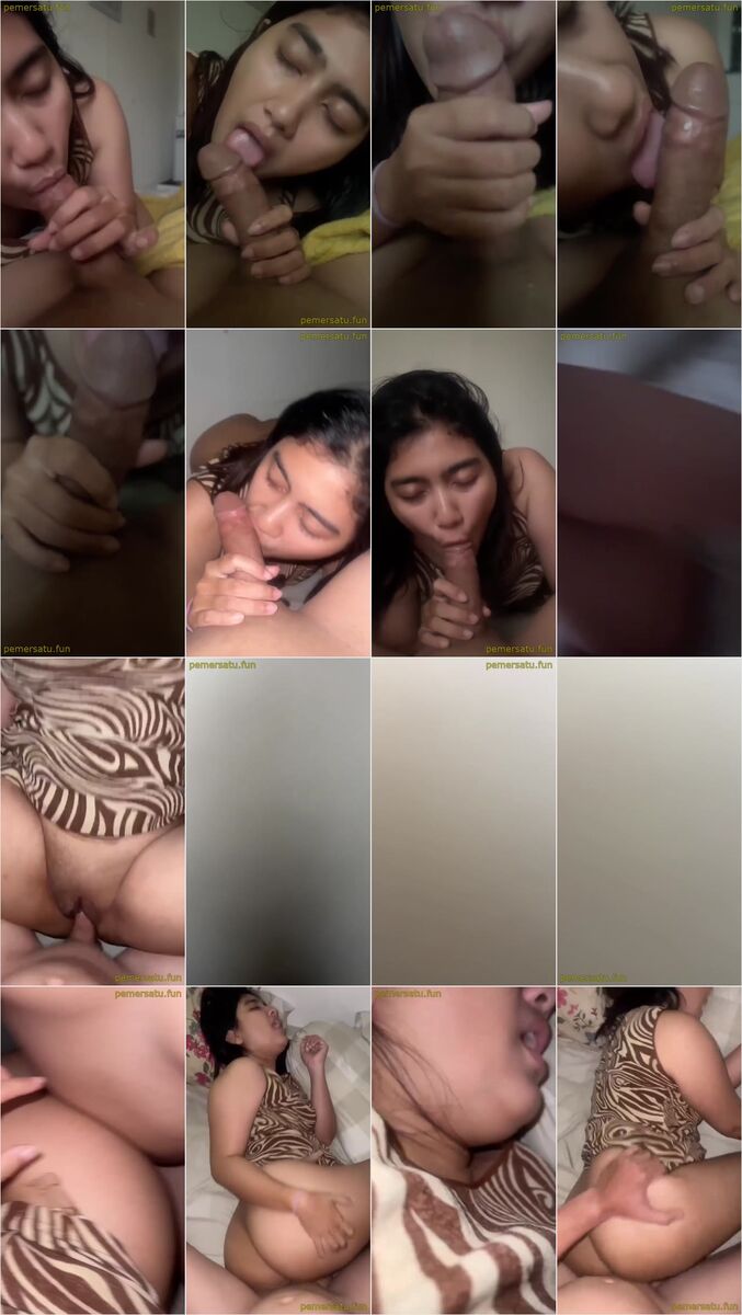 ngewe binor montok