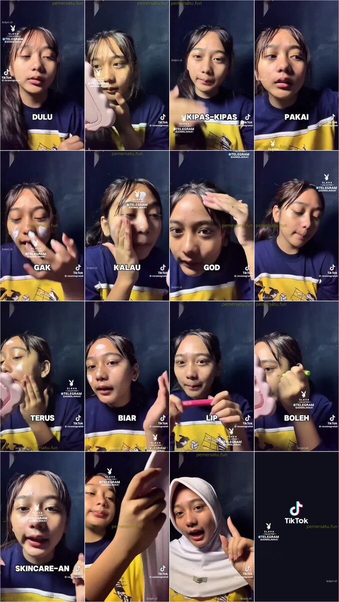 raran ror tiktok 18yo cakep colmek bugil (2)