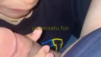 Hijab Kacamata Ternyata Binal Jago Sepong