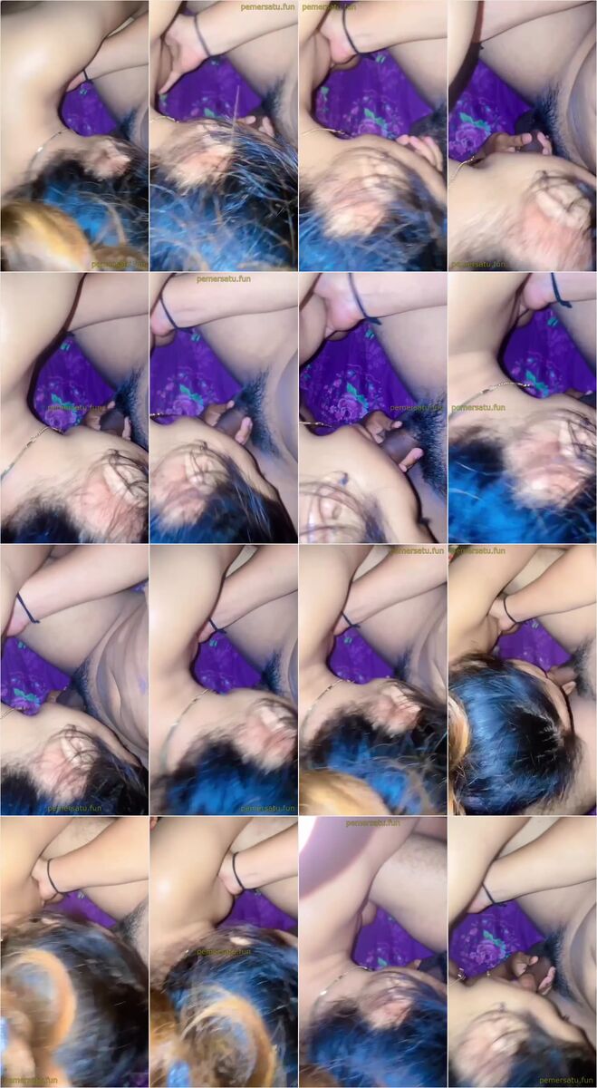 hijab kacamata cakep viral memek tembem jago sepong (2)