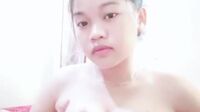 Isda Abg 18Yo Kolpri (28)