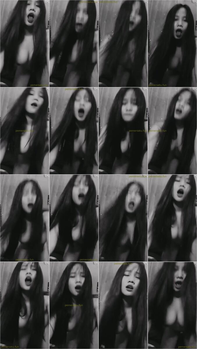 elvia montok toge 18yo suka colok memek (31)