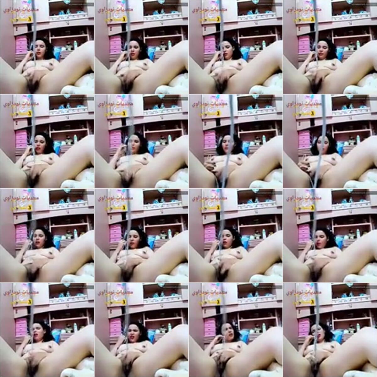 owgt3sbwdo24_xt.jpg