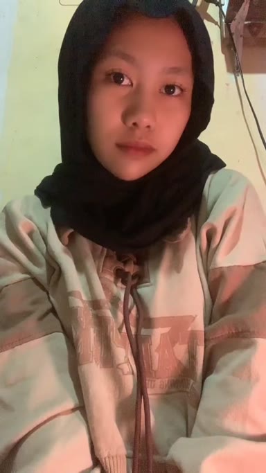 Jilbab abg sange bukan tkw hongkong guys Thumb