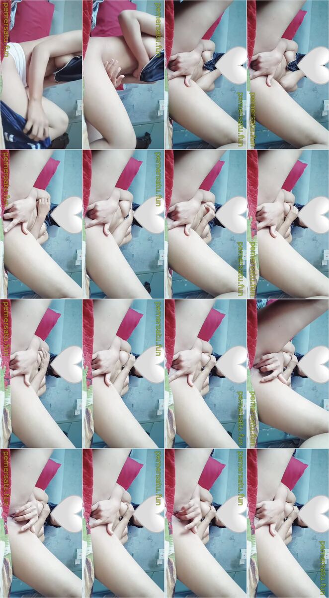 imah hijab abg 18yo update 08des (8)