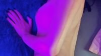 Brenda Trindade onlyfans nude video 2