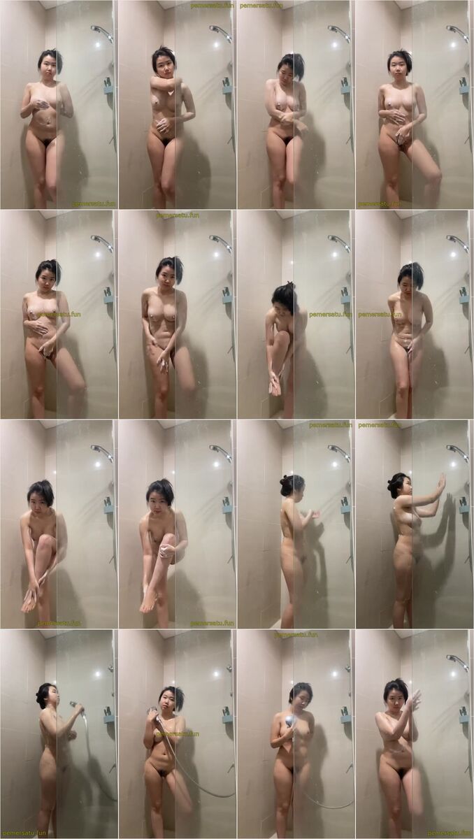novi chindo ngeprank tukang gerobakan eksib (115)