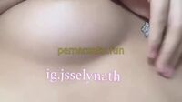 Jsselynath Abg 18Yo Kurus Colmek Digangbang Mov (32)