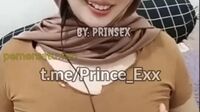 Prince Prinsex Hijab Vcs Update 08Juni2026 (11)