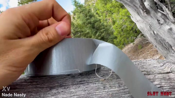 New 2026 Ravyn Alexa, Big Tits, NadeNasty, Xvideosred, Natural Running Course, – 2K