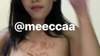 Meeccaa Abg 18Yo Hijab Binal (2)