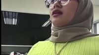 Yungrosa Hijab Update 02Jan (17)