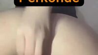 Syailong Update Abg Chindo 18Yo Colmek (4)
