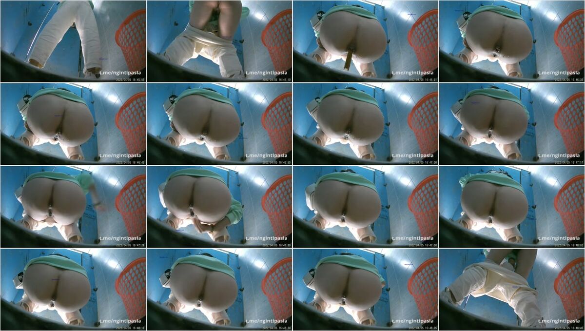 Intip Dari Bawah B Kng Gede Be Rk Staklam Pejuang Lendir Video