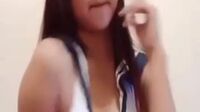 Kompilasi X400 Abg Tobrut Likee 18Yo Colmek