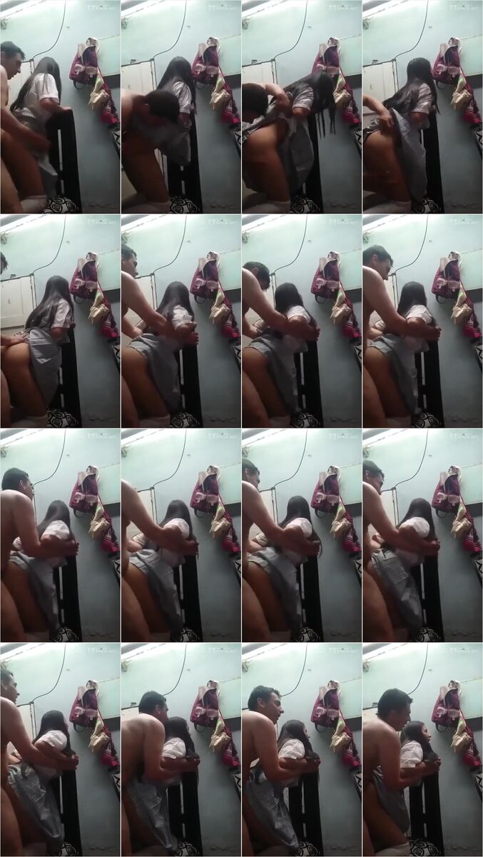 twXj6WtA1