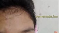 Ometv Abg 18Yo Update 08Mei2026 (14)