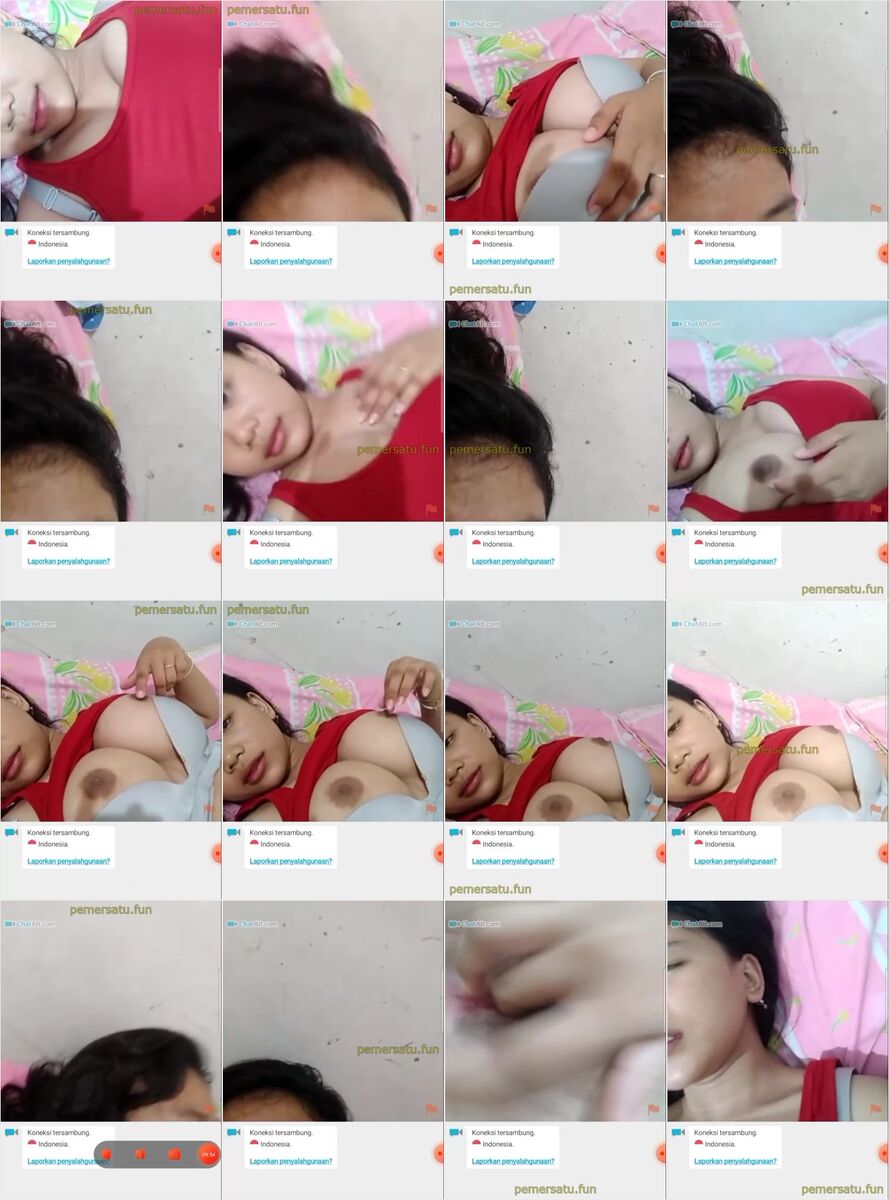 ometv abg 18yo update 08mei2026 (14)