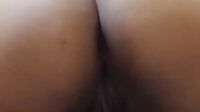 Hijab Anisa Kolpri Abg 18Yo Kacamata (4)
