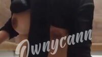 Hijab Owny Lilowny Abg 18Yo (27)