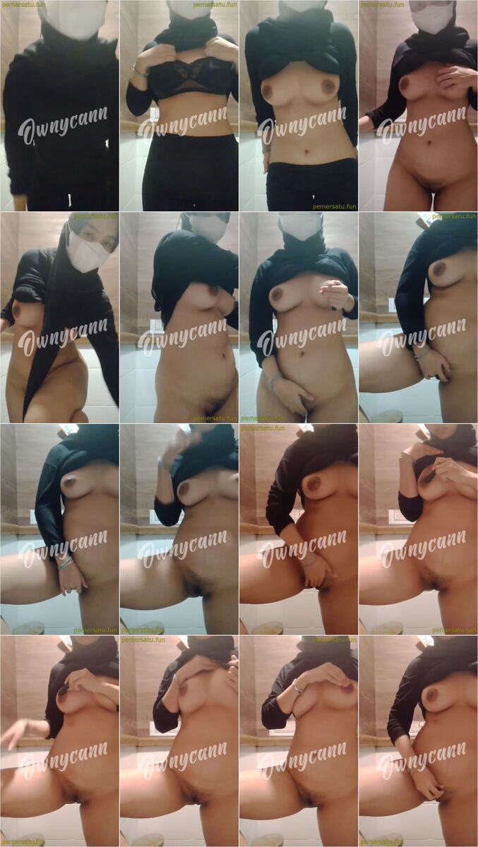 hijab owny lilowny abg 18yo (27)