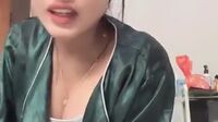 Becca Glowing Viral (7)
