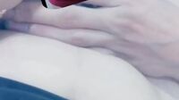 Gina Tiktok Hijab Montok Sextape Update 06Juni2026 (10)