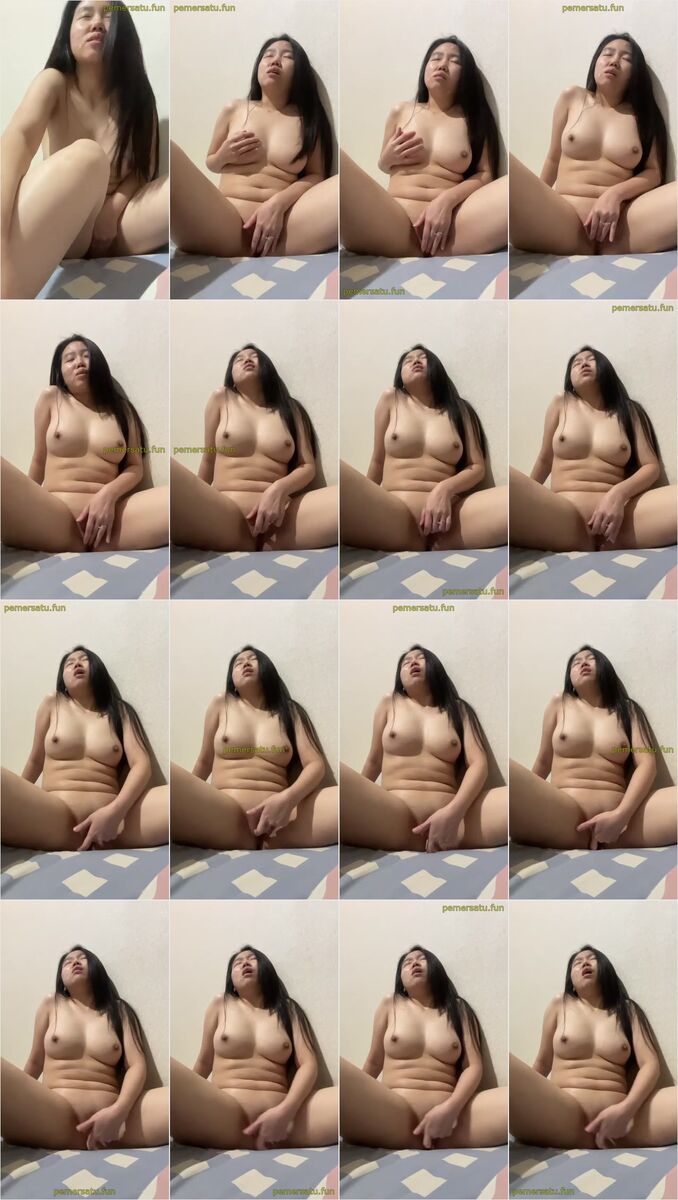 novi chindo ngeprank tukang gerobakan eksib (106)