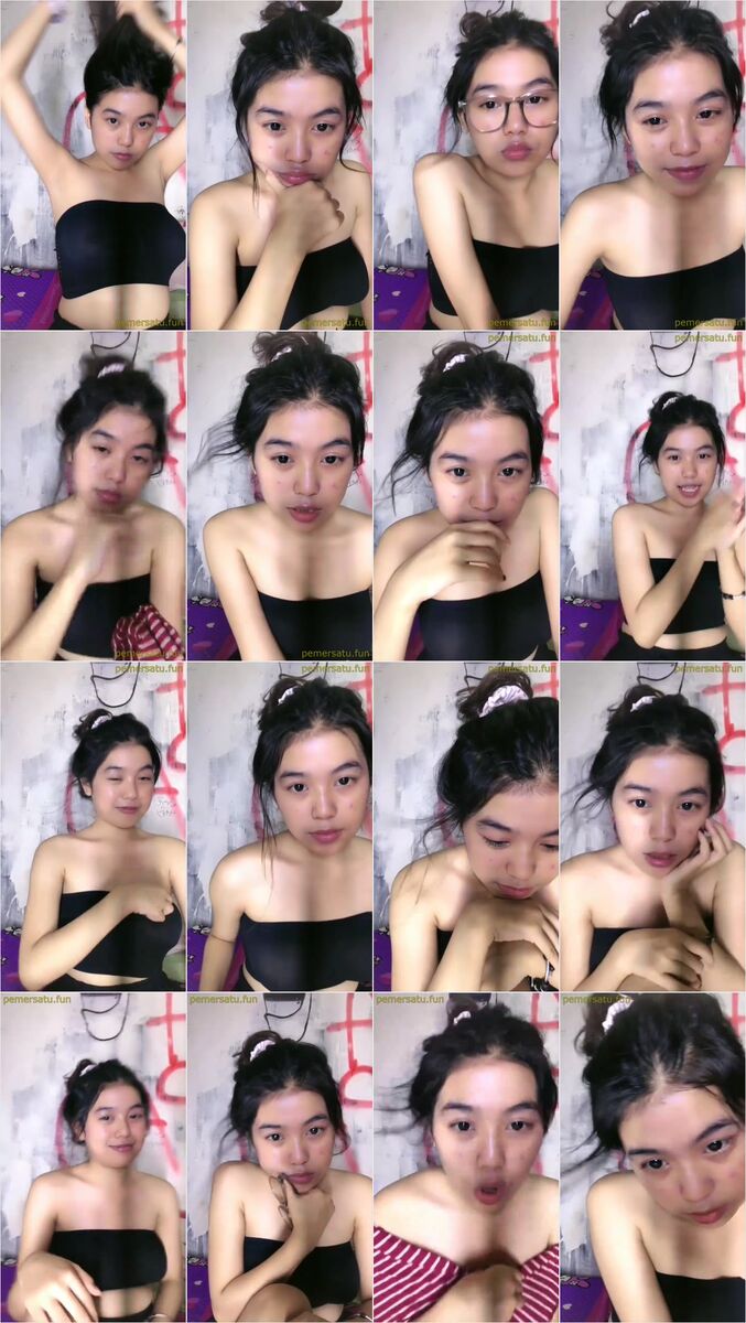 Shabill 2025-12-25-02-46-43-573 - LIVE PEMERSATU FUN