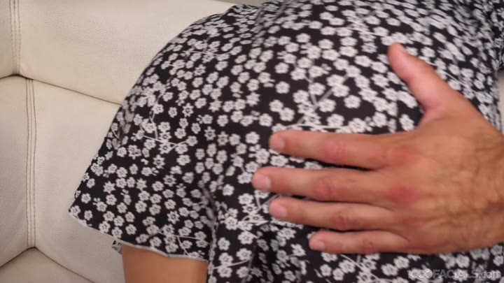 1000Facials Lexi Luna Stuck Suck 1000Facials Lexi Luna Stuck Suck