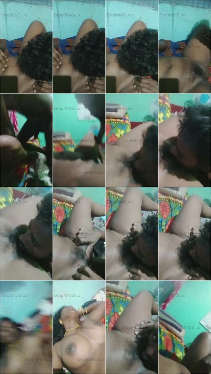 p54vb5dzn777_xt.jpg