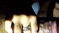 Talent Dede Zura Abg 18Yo (18)