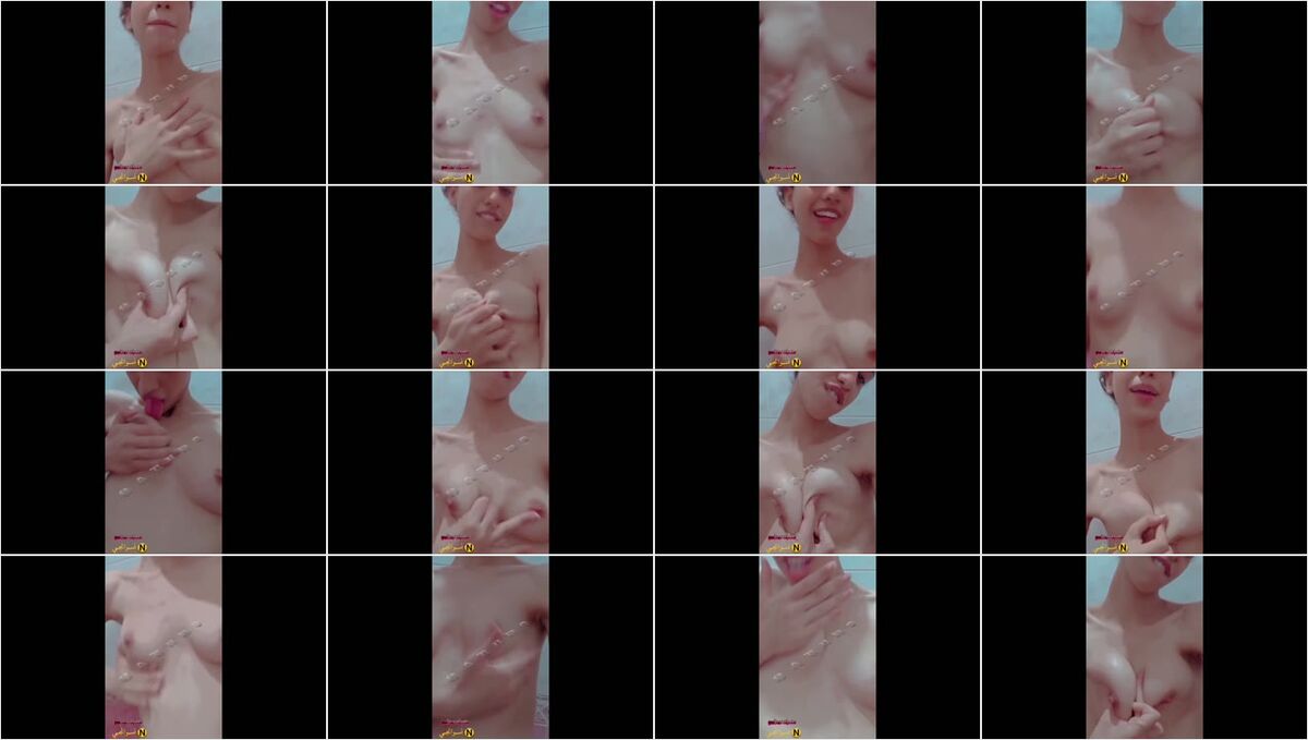 p5ms9gz9m8lu_xt.jpg