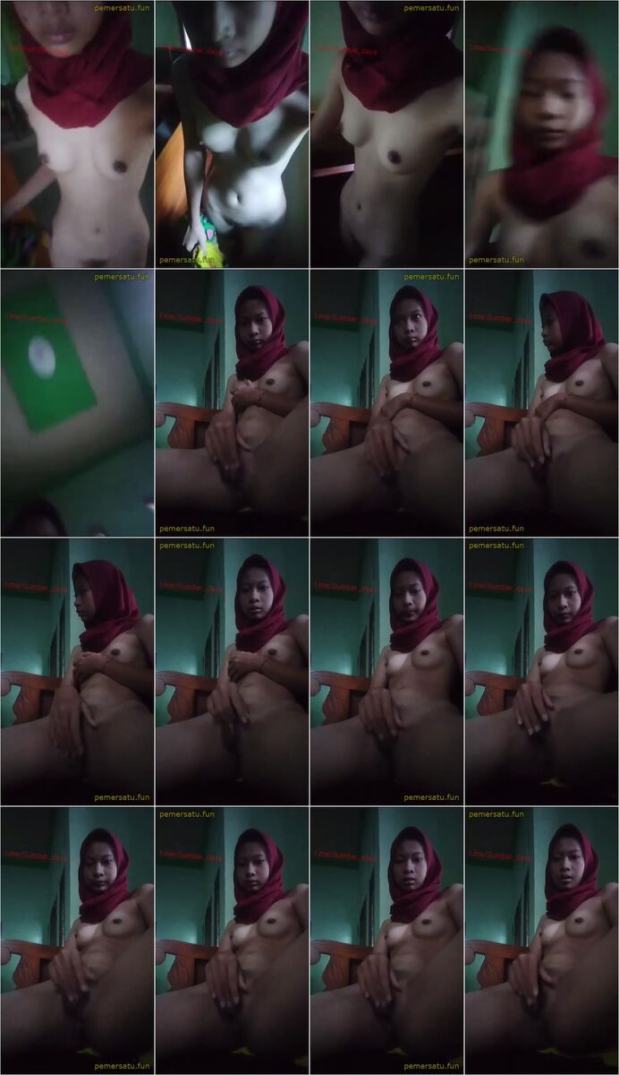 dede reva kolpri abg 18yo colmek (2)
