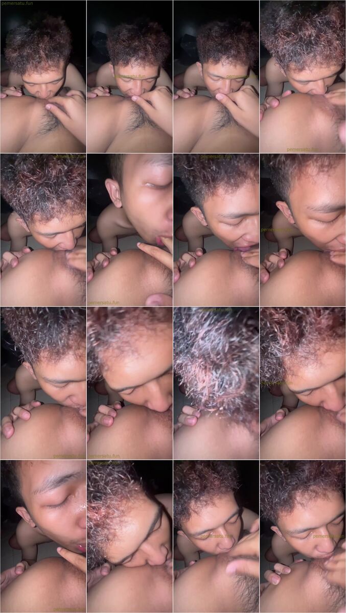 talent cya punk abg 18yo imut (18)