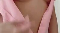 Nanahunney Abg 18Yo (7)