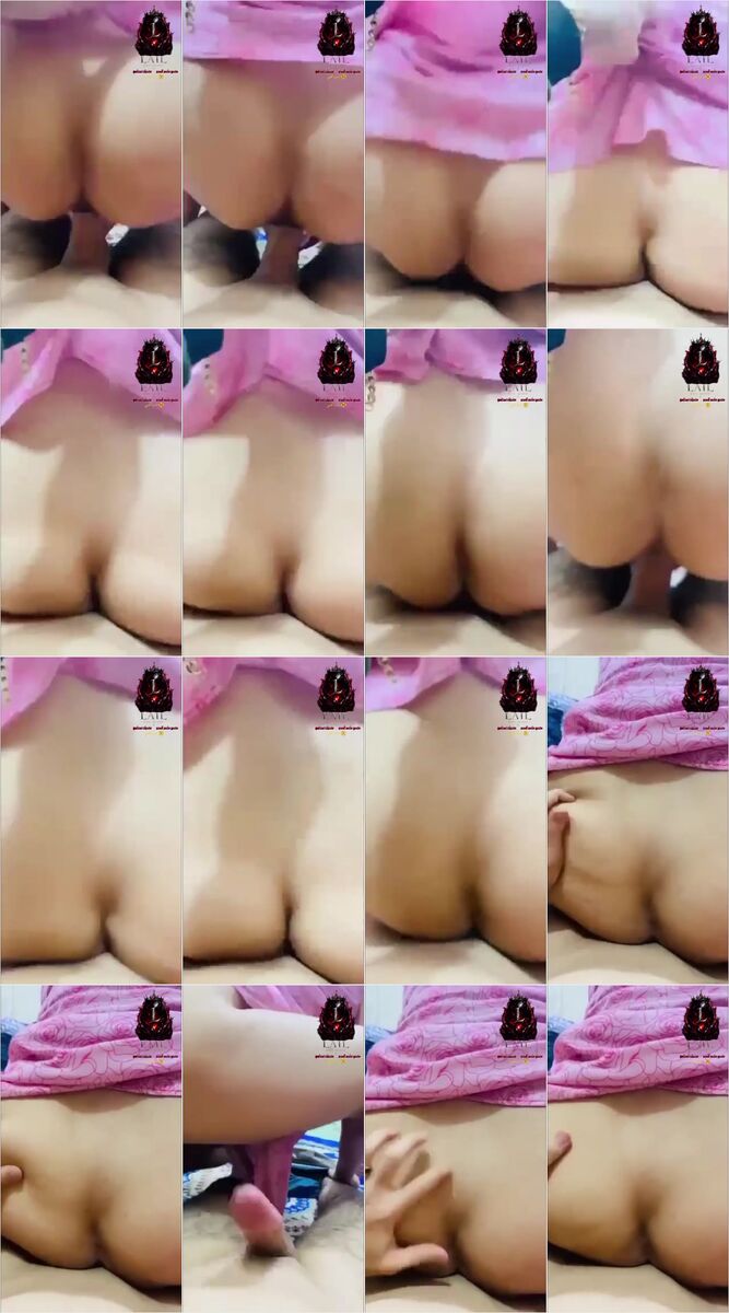p68as6xzh8c6_xt.jpg