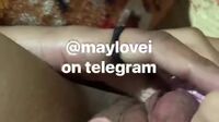 Talent Mylovei Abg Imut 18Yo Ngewe (51)