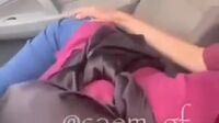 Saem Gf Hijab Sange Viral (1)