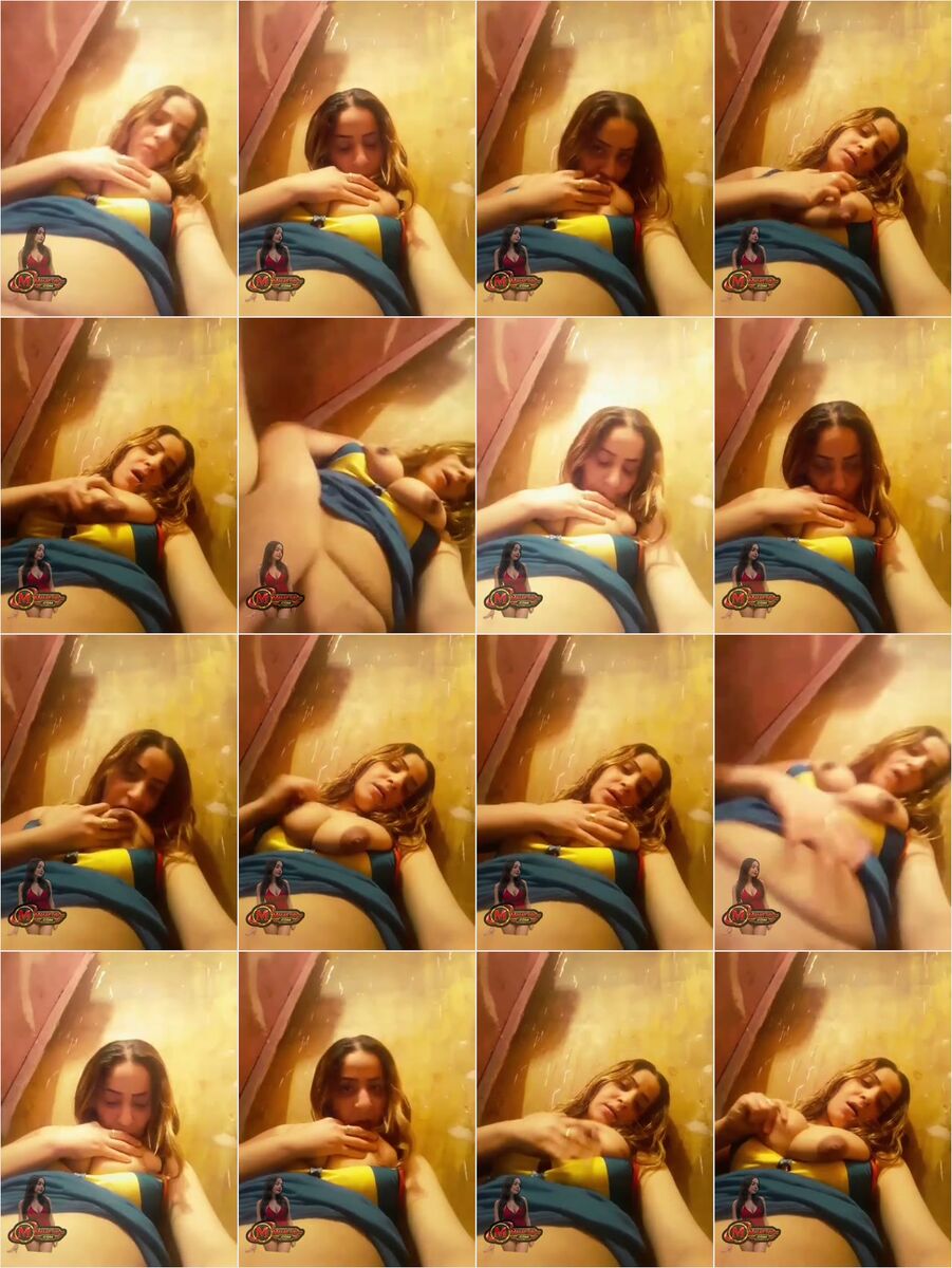 p7dfg1bz29x3_xt.jpg