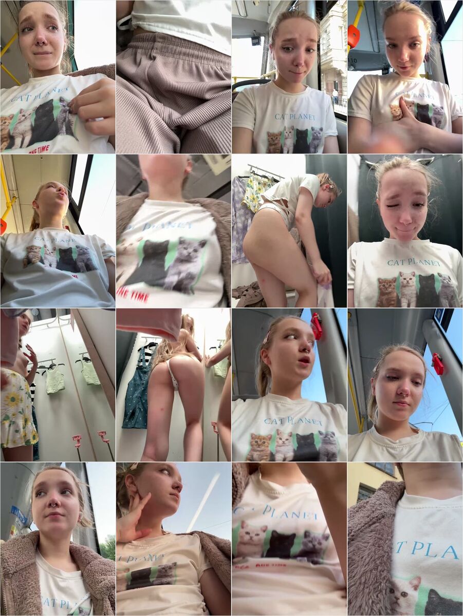 bambi lu 2025-06-16 part1