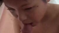 Kompilasi Lalathek1D Abg 18Yo Talent Openbo Om Om