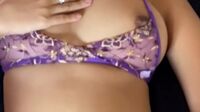 Cewek Lokal Openbo Dapet Kontol Bule (2)