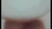 Kompilasi Abg Tobrut Mulus 18Yo Remas Nenen