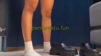 Kompilasi Siskaeee Update 25Mei2026