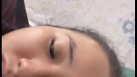 Ainun Hijab Pulen Abg 18Yo Vcs (1)