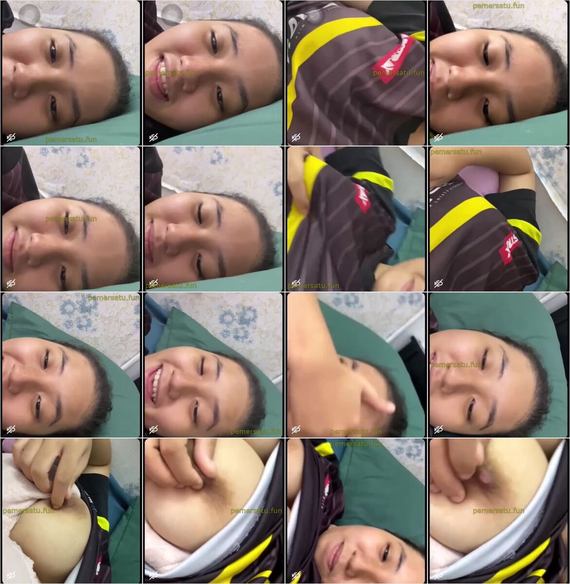 ainun hijab pulen abg 18yo vcs (1)